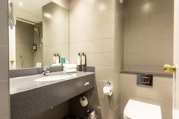Holiday Inn London - Sutton, An Ihg Hotel