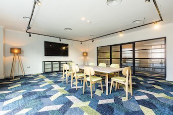 Holiday Inn London - Sutton, An Ihg Hotel