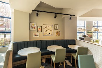 Holiday Inn London - Sutton, An Ihg Hotel