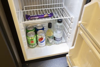Holiday Inn London - Sutton, An Ihg Hotel