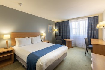 Holiday Inn London - Sutton, An Ihg Hotel