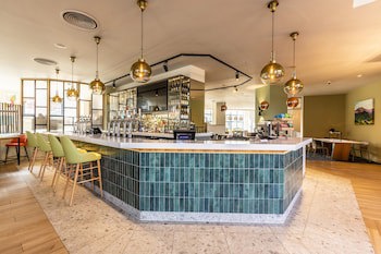 Holiday Inn London - Sutton, An Ihg Hotel