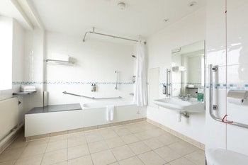 Holiday Inn London - Sutton, An Ihg Hotel
