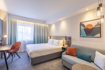Holiday Inn London - Sutton, An Ihg Hotel