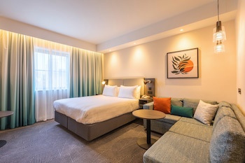 Holiday Inn London - Sutton, An Ihg Hotel