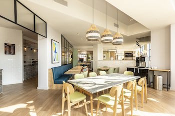 Holiday Inn London - Sutton, An Ihg Hotel