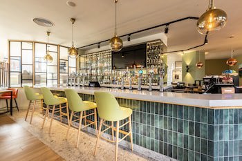 Holiday Inn London - Sutton, An Ihg Hotel