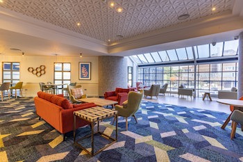 Holiday Inn London - Sutton, An Ihg Hotel