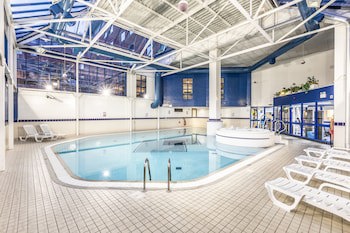 Holiday Inn London - Sutton, An Ihg Hotel