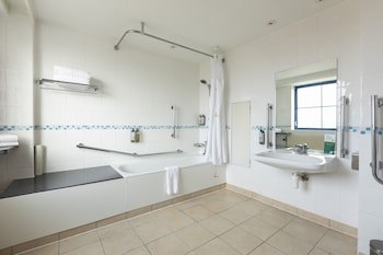 Holiday Inn London - Sutton, An Ihg Hotel