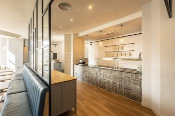 Holiday Inn London - Sutton, An Ihg Hotel