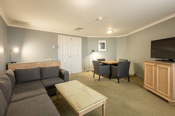 Holiday Inn London - Sutton, An Ihg Hotel