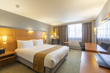 Holiday Inn London - Sutton, An Ihg Hotel