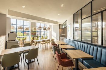 Holiday Inn London - Sutton, An Ihg Hotel