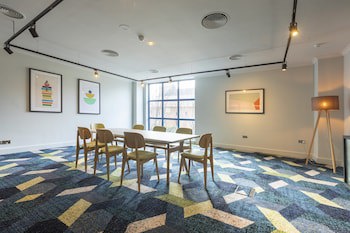 Holiday Inn London - Sutton, An Ihg Hotel