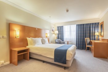 Holiday Inn London - Sutton, An Ihg Hotel
