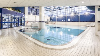 Holiday Inn London - Sutton, An Ihg Hotel
