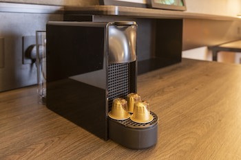 Holiday Inn London - Sutton, An Ihg Hotel