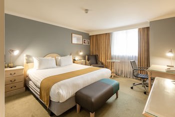 Holiday Inn London - Sutton, An Ihg Hotel