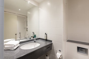 Holiday Inn London - Sutton, An Ihg Hotel