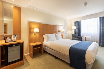 Holiday Inn London - Sutton, An Ihg Hotel