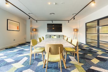 Holiday Inn London - Sutton, An Ihg Hotel