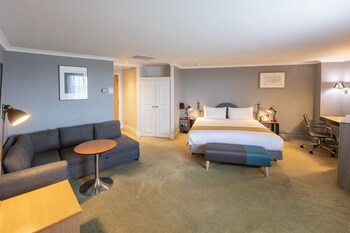 Holiday Inn London - Sutton, An Ihg Hotel