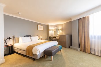 Holiday Inn London - Sutton, An Ihg Hotel