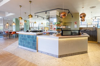 Holiday Inn London - Sutton, An Ihg Hotel