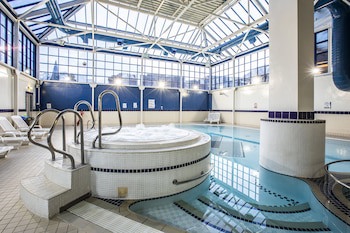 Holiday Inn London - Sutton, An Ihg Hotel