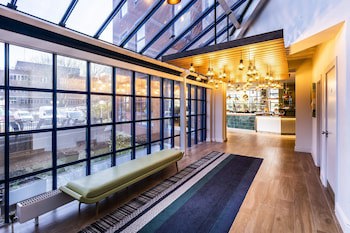 Holiday Inn London - Sutton, An Ihg Hotel