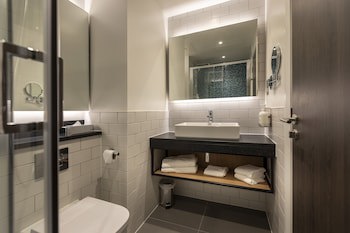 Holiday Inn London - Sutton, An Ihg Hotel