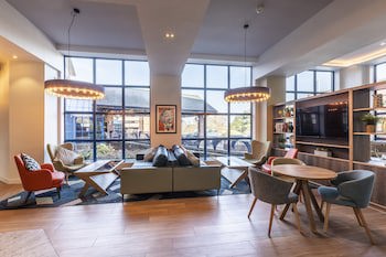 Holiday Inn London - Sutton, An Ihg Hotel