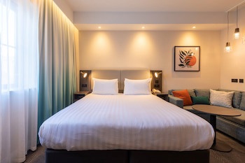 Holiday Inn London - Sutton, An Ihg Hotel