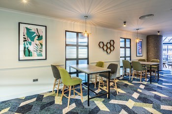 Holiday Inn London - Sutton, An Ihg Hotel