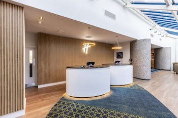 Holiday Inn London - Sutton, An Ihg Hotel
