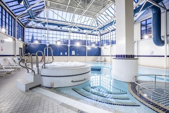 Holiday Inn London - Sutton, An Ihg Hotel