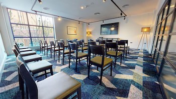 Holiday Inn London - Sutton, An Ihg Hotel