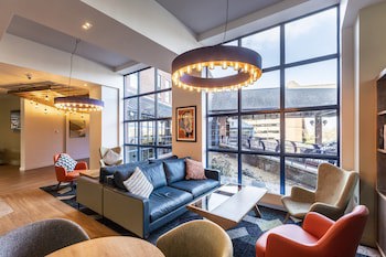 Holiday Inn London - Sutton, An Ihg Hotel