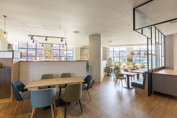 Holiday Inn London - Sutton, An Ihg Hotel