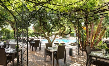 Avani Avenida Liberdade Lisbon Hotel