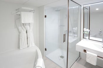 Hotel Sercotel Alfonso Xiii