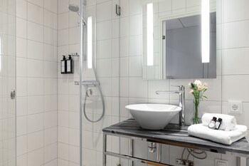 Elite Stadshotellet Vasteras