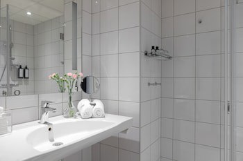 Elite Stadshotellet Vasteras