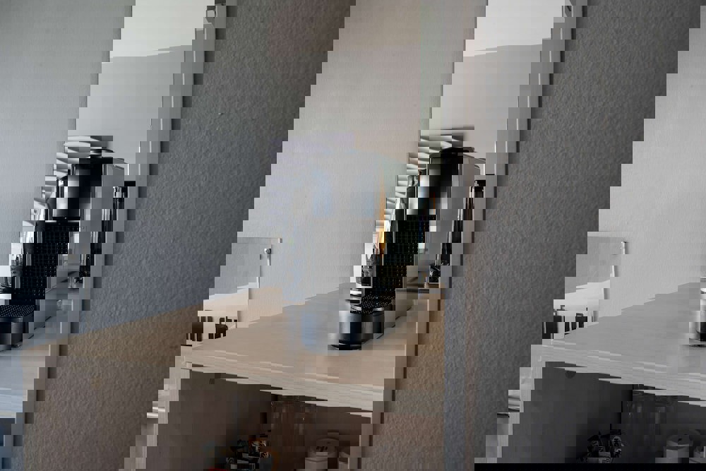 Radisson Blu Conference Hotel, Dusseldorf