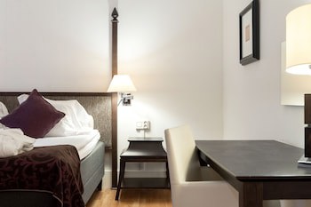 Elite Hotel Arcadia