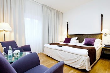Elite Hotel Arcadia