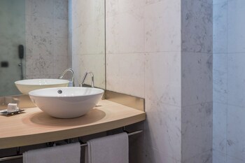 Ac Hotel Ciudad De Sevilla By Marriott