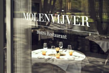 M Hotel - Different Hotels