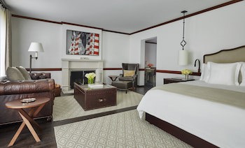 Four Seasons Hotel Casa Medina, Bogota